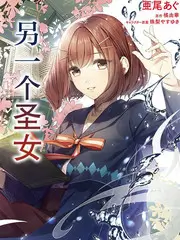 奔跑吧 生态篇 综艺 在线观看